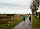 2013-11-30 Aflopen opstapgroep - 139